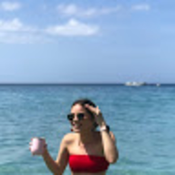 fabiolacruz18